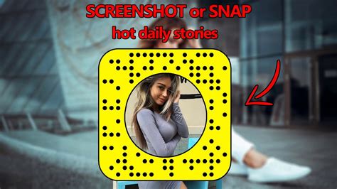 snapchst porn|Sexual Content 